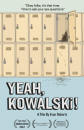 Yeah, Kowalski! / Kowalski jede!  ()