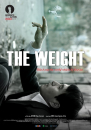 Muge / The Weight  ()