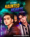 Haunted Hearts  ()