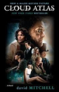 Cloud Atlas / Atlas mraků  ()