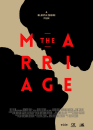 The Marriage / Martesa / Sňatek  ()