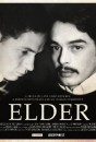 Elder  ()