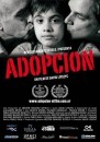 Adopción  ()