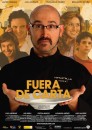 Fuera de carta / Chef&#039;s Special / Specialitka šéfkuchaře  ()