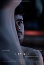 Letargo  ()