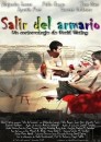 Salir del armario / Coming out of the closet  ()