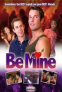 Be Mine  ()