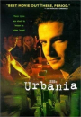 Urbania  ()