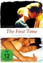 Bedingungslose Liebe / The First Time  ()