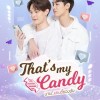 That&#039;s My Candy  ()