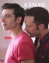A salvo  () A salvo  ()