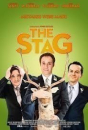 The Stag  ()