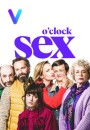 Sex O&#039;Clock  ()