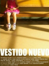 Vestido nuevo  () Vestido nuevo  ()