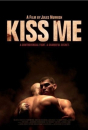Kiss Me / Líbej mě  ()