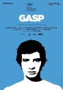Gasp / Nádech  ()