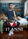 17 anni  ()