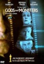 Gods and Monsters / Bohové a monstra  ()