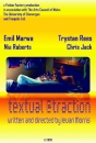 Textual @traction  ()