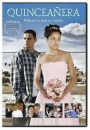 Quinceañera / Patnáctiletá  ()