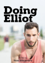 Doing Elliot  ()
