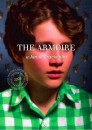The Armoire / Almara  ()