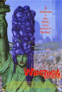 Wigstock - The Movie  ()