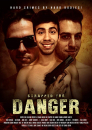 Strapped for Danger  ()
