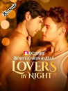 Bodyguards by Day, Lovers by Night  ()