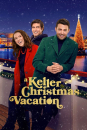 A Keller Christmas Vacation  ()