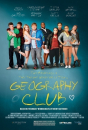Geography Club  ()