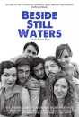 Beside Still Waters  ()