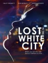The White City  ()