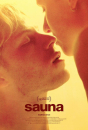 Sauna  ()