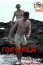 Forsaken  ()