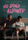 No Dogs Allowed  ()