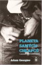 Planeta samých chlapců ()