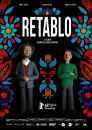 Retablo / Oltář  ()