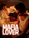Mafia Lover  ()
