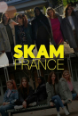 SKAM France  ()