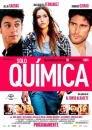 Sólo química / Just a Little Chemistry  ()