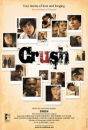 Crush (III)   ()
