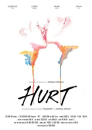 Hurt  ()