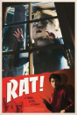 RAT!  ()