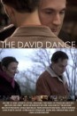The David Dance  ()