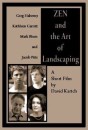 Zen and the Art of Landscaping  ()