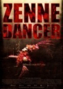 Zenne Dancer / Zenne  ()