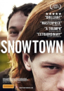 Snowtown  ()