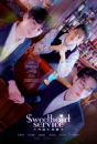 Sweetheart Service  ()