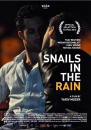 Shablulim ba geshem / Snails in the Rain  ()